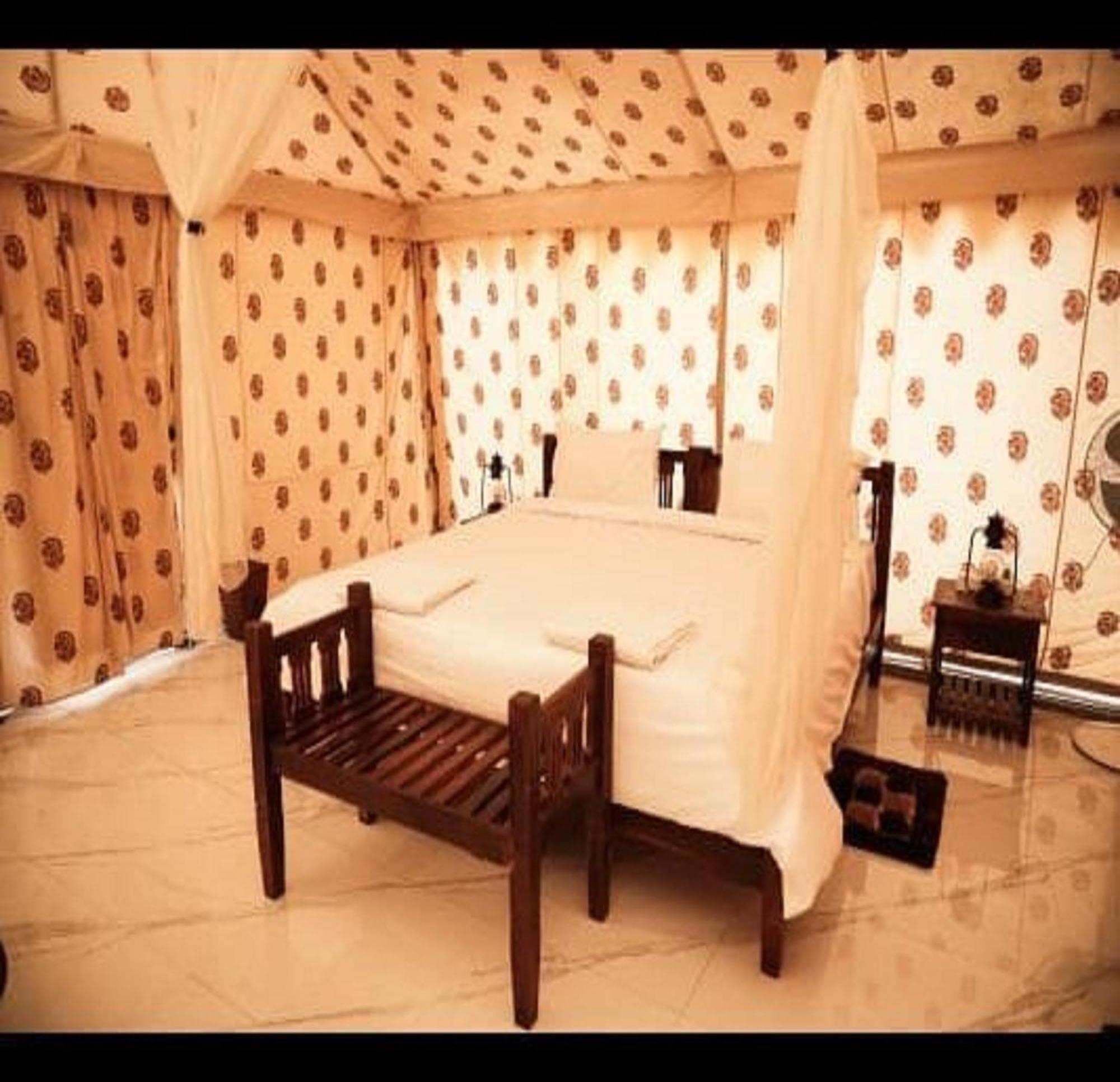 Green Point - Hotels And Resorts In Angul Exterior photo