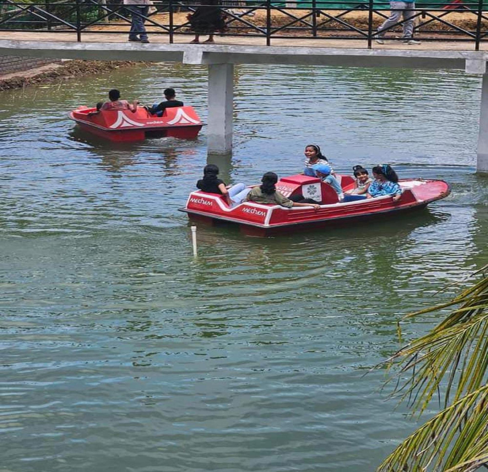 Green Point - Hotels And Resorts In Angul Exterior photo